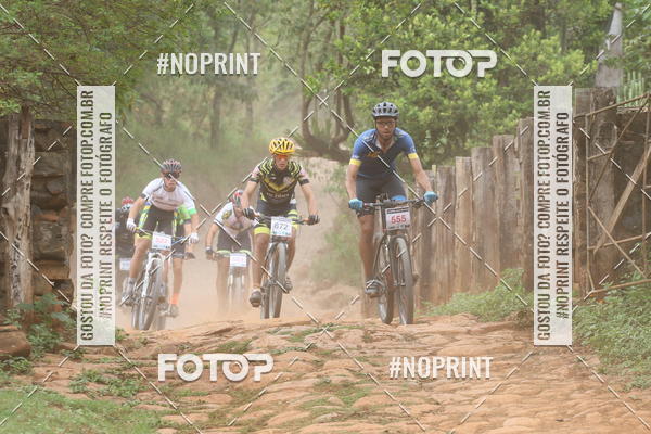 Achetez vos photos de l'vnementCopa das Vertentes - Etapa Final sur Fotop