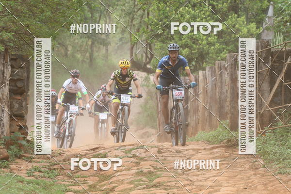 Achetez vos photos de l'vnementCopa das Vertentes - Etapa Final sur Fotop