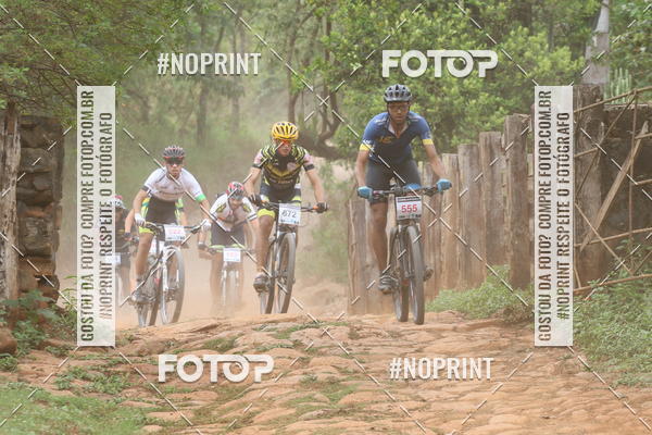 Achetez vos photos de l'vnementCopa das Vertentes - Etapa Final sur Fotop