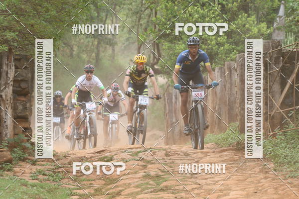 Achetez vos photos de l'vnementCopa das Vertentes - Etapa Final sur Fotop