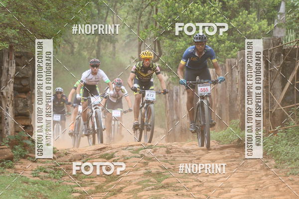 Achetez vos photos de l'vnementCopa das Vertentes - Etapa Final sur Fotop