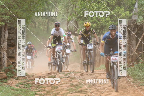 Achetez vos photos de l'vnementCopa das Vertentes - Etapa Final sur Fotop