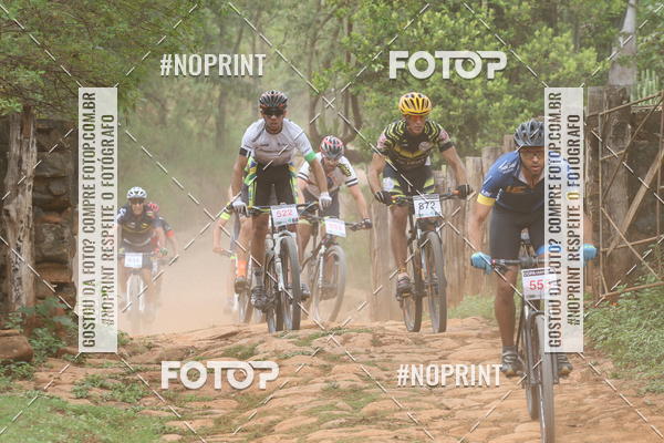 Achetez vos photos de l'vnementCopa das Vertentes - Etapa Final sur Fotop