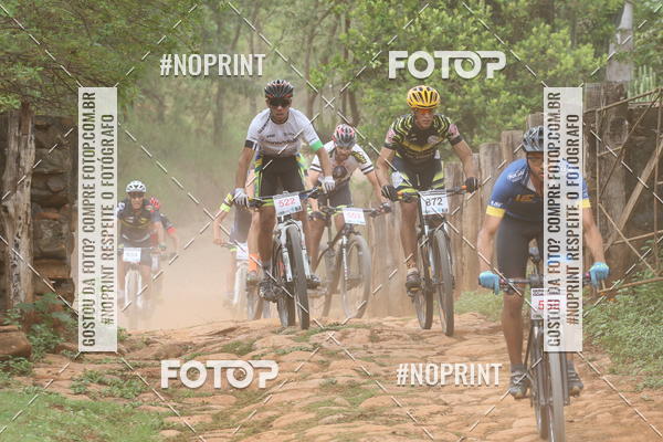 Achetez vos photos de l'vnementCopa das Vertentes - Etapa Final sur Fotop