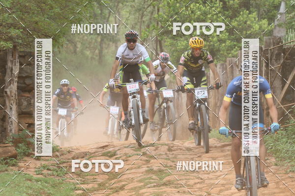 Achetez vos photos de l'vnementCopa das Vertentes - Etapa Final sur Fotop