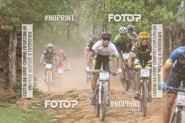 Achetez vos photos de l'vnementCopa das Vertentes - Etapa Final sur Fotop