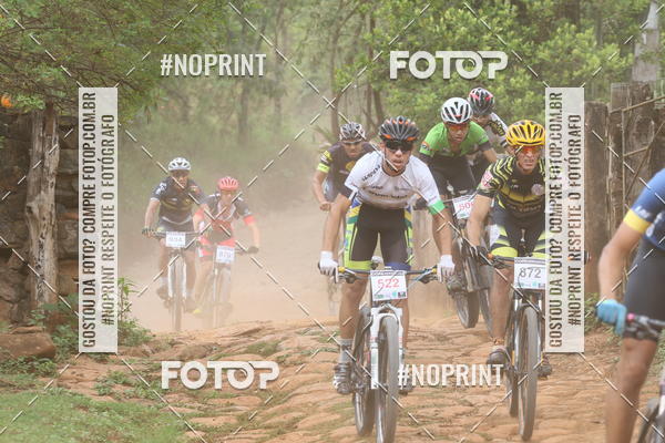 Achetez vos photos de l'vnementCopa das Vertentes - Etapa Final sur Fotop