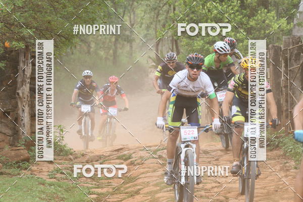 Achetez vos photos de l'vnementCopa das Vertentes - Etapa Final sur Fotop