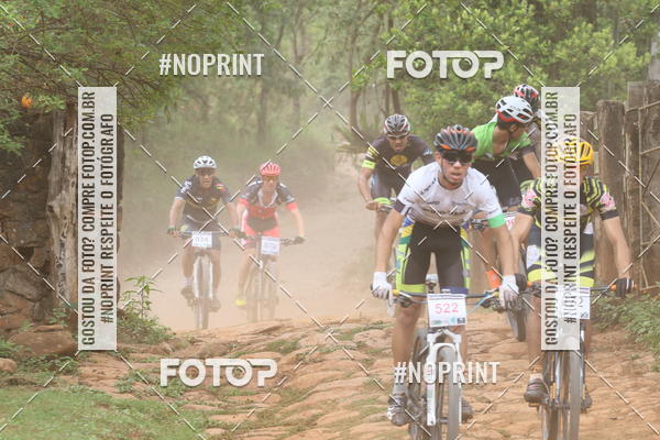 Achetez vos photos de l'vnementCopa das Vertentes - Etapa Final sur Fotop