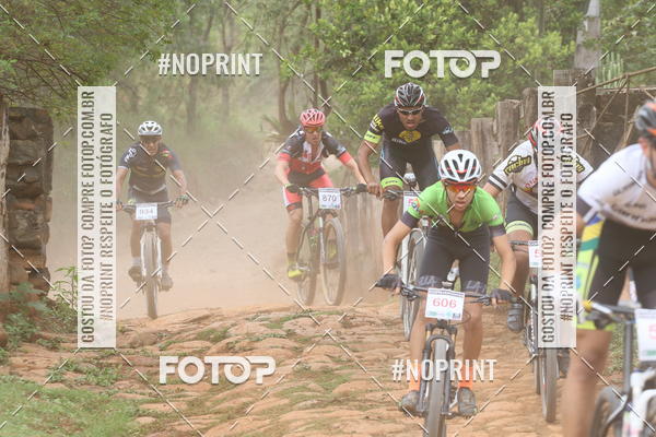 Achetez vos photos de l'vnementCopa das Vertentes - Etapa Final sur Fotop