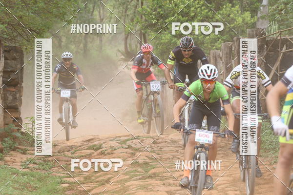 Achetez vos photos de l'vnementCopa das Vertentes - Etapa Final sur Fotop