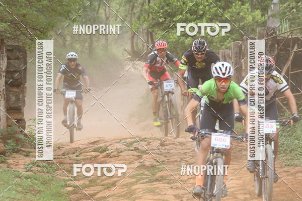 Achetez vos photos de l'vnementCopa das Vertentes - Etapa Final sur Fotop