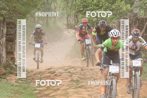 Achetez vos photos de l'vnementCopa das Vertentes - Etapa Final sur Fotop