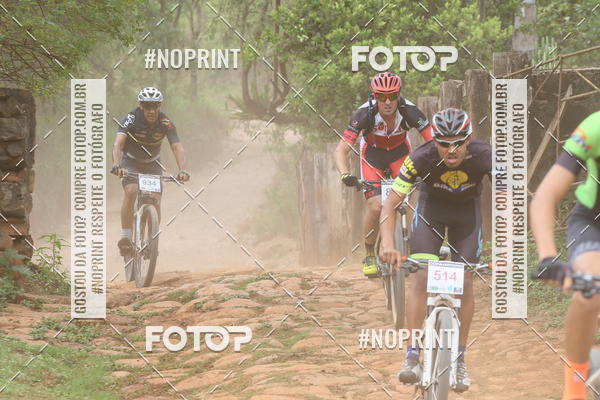 Buy your photos of the eventCopa das Vertentes - Etapa Final on Fotop