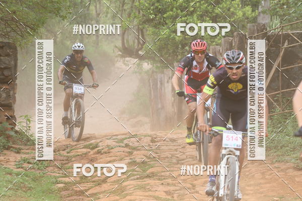 Buy your photos of the eventCopa das Vertentes - Etapa Final on Fotop