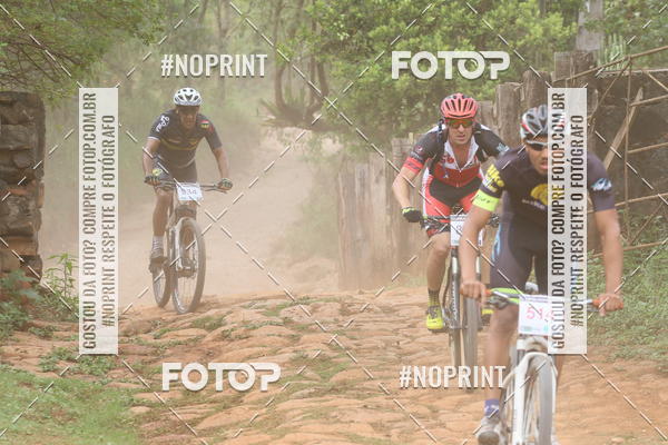 Buy your photos of the eventCopa das Vertentes - Etapa Final on Fotop