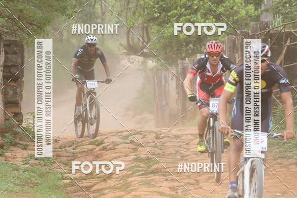 Buy your photos of the eventCopa das Vertentes - Etapa Final on Fotop
