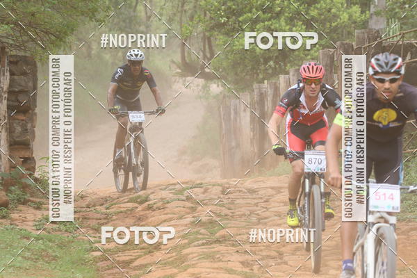 Buy your photos of the eventCopa das Vertentes - Etapa Final on Fotop