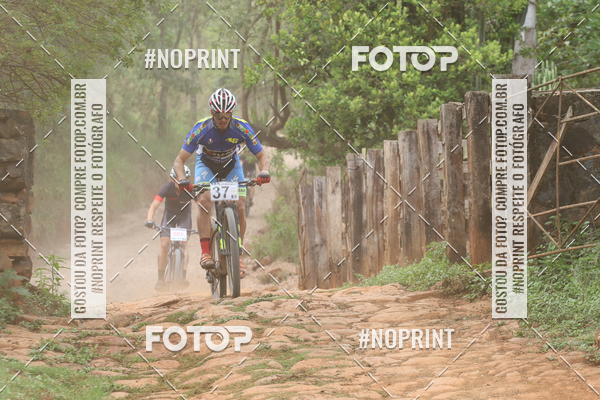 Buy your photos of the eventCopa das Vertentes - Etapa Final on Fotop