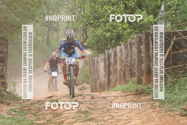 Buy your photos of the eventCopa das Vertentes - Etapa Final on Fotop
