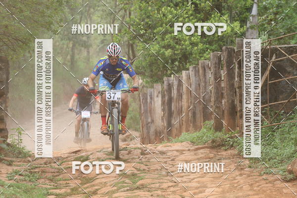 Buy your photos of the eventCopa das Vertentes - Etapa Final on Fotop