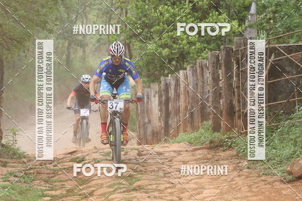 Buy your photos of the eventCopa das Vertentes - Etapa Final on Fotop