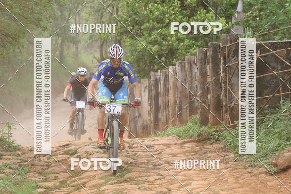 Buy your photos of the eventCopa das Vertentes - Etapa Final on Fotop