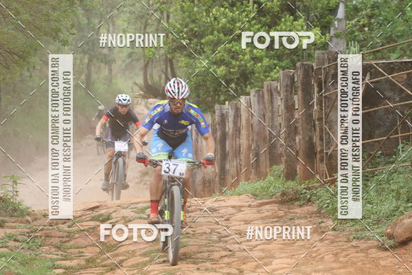 Buy your photos of the eventCopa das Vertentes - Etapa Final on Fotop