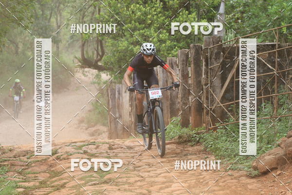 Buy your photos of the eventCopa das Vertentes - Etapa Final on Fotop
