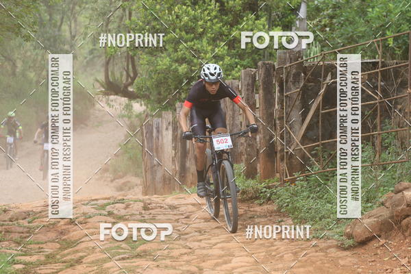 Buy your photos of the eventCopa das Vertentes - Etapa Final on Fotop