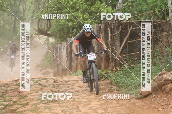 Buy your photos of the eventCopa das Vertentes - Etapa Final on Fotop