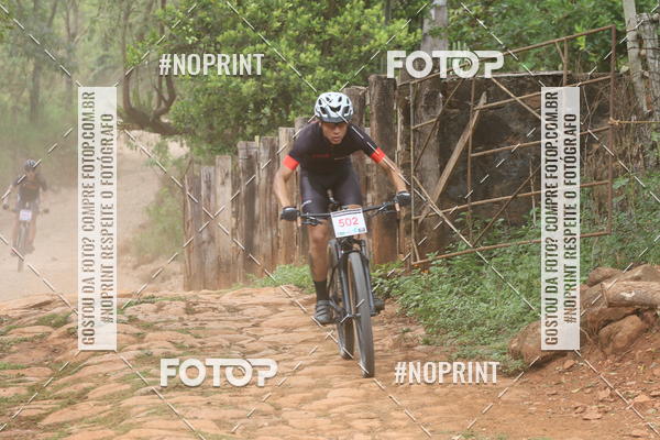 Buy your photos of the eventCopa das Vertentes - Etapa Final on Fotop
