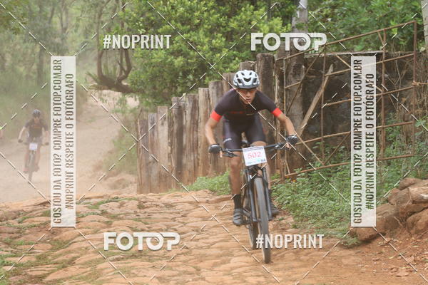 Buy your photos of the eventCopa das Vertentes - Etapa Final on Fotop