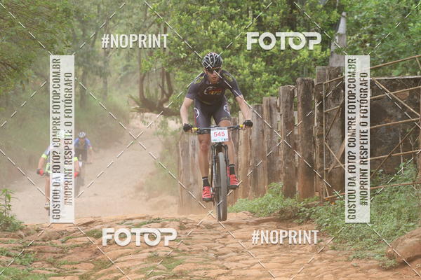 Buy your photos of the eventCopa das Vertentes - Etapa Final on Fotop