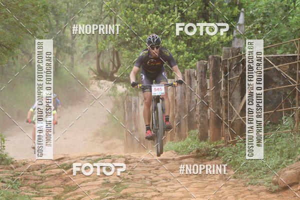 Buy your photos of the eventCopa das Vertentes - Etapa Final on Fotop