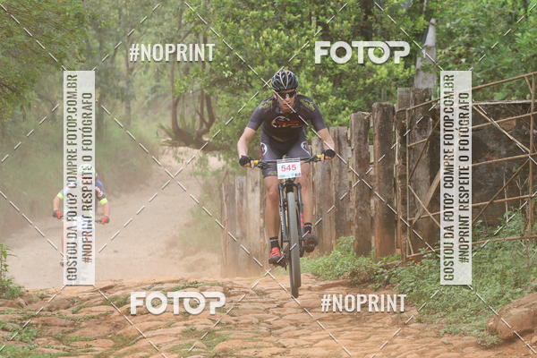 Buy your photos of the eventCopa das Vertentes - Etapa Final on Fotop