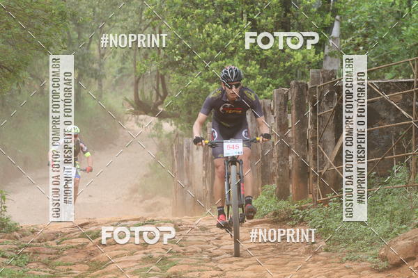 Buy your photos of the eventCopa das Vertentes - Etapa Final on Fotop