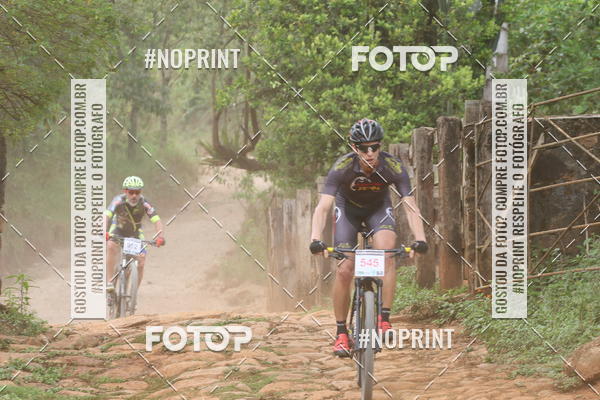 Buy your photos of the eventCopa das Vertentes - Etapa Final on Fotop