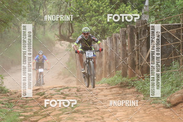 Buy your photos of the eventCopa das Vertentes - Etapa Final on Fotop