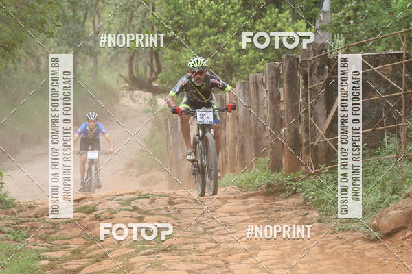 Buy your photos of the eventCopa das Vertentes - Etapa Final on Fotop