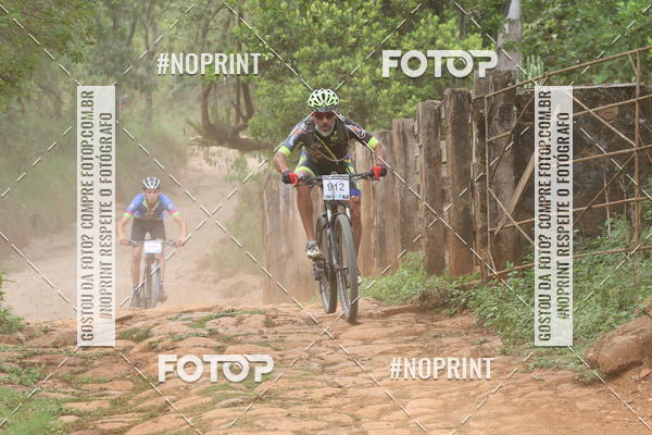 Buy your photos of the eventCopa das Vertentes - Etapa Final on Fotop