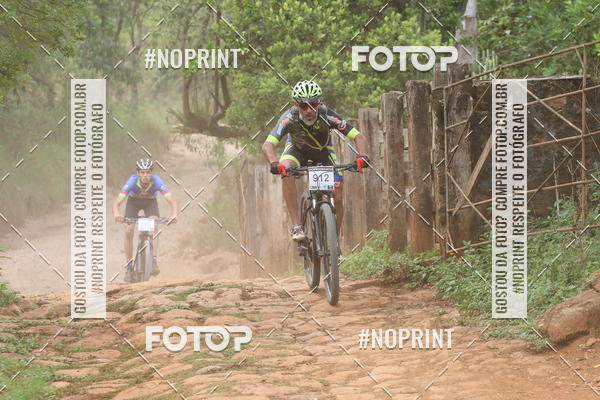 Buy your photos of the eventCopa das Vertentes - Etapa Final on Fotop