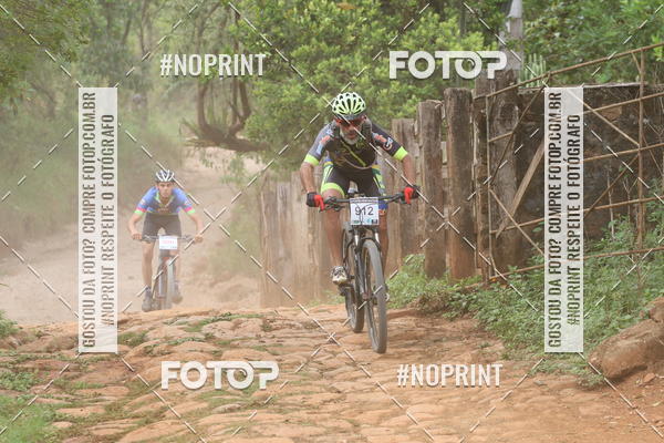 Buy your photos of the eventCopa das Vertentes - Etapa Final on Fotop