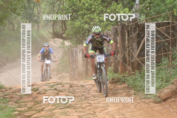 Buy your photos of the eventCopa das Vertentes - Etapa Final on Fotop