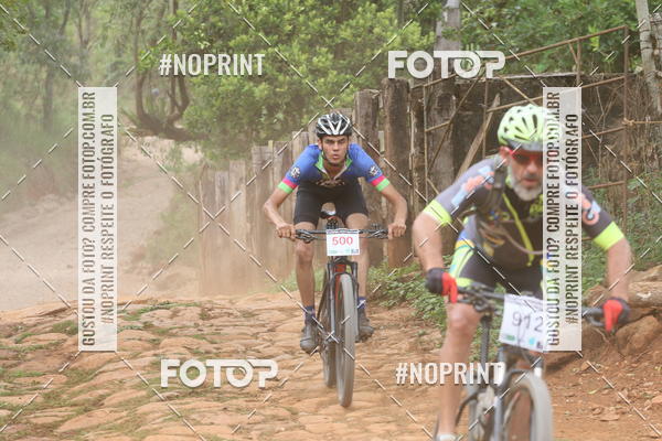 Buy your photos of the eventCopa das Vertentes - Etapa Final on Fotop