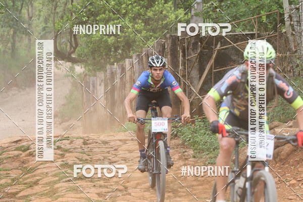 Buy your photos of the eventCopa das Vertentes - Etapa Final on Fotop