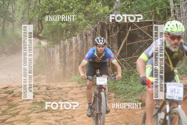 Buy your photos of the eventCopa das Vertentes - Etapa Final on Fotop