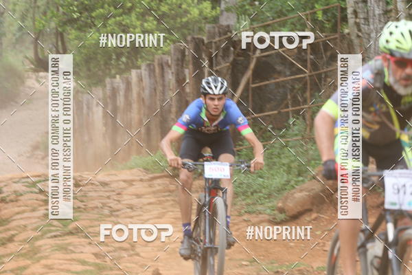 Buy your photos of the eventCopa das Vertentes - Etapa Final on Fotop