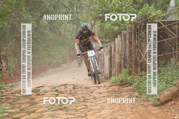Buy your photos of the eventCopa das Vertentes - Etapa Final on Fotop