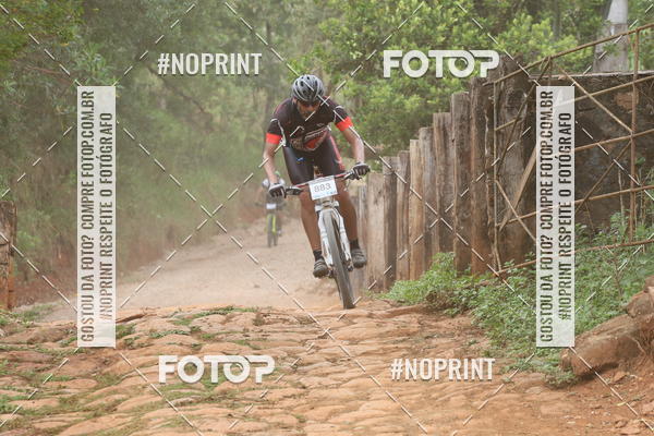 Achetez vos photos de l'vnementCopa das Vertentes - Etapa Final sur Fotop